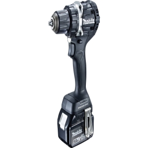 마끼다 DDF484BJX1 무선 전동 드릴 케이스 배터리 포함