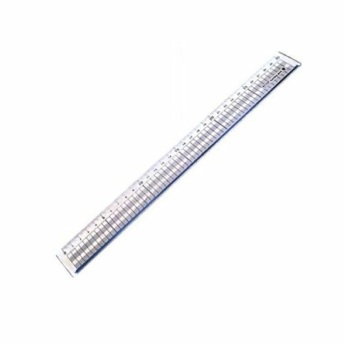 모닝글로리  2000 컷팅 방안자 30cm 커팅자
