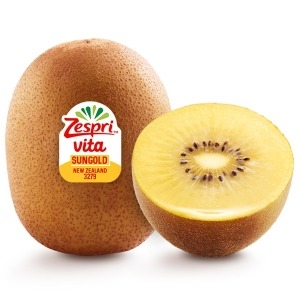 거북농산  제스프리 골드키위 5.8kg 36-41과 실 5.7kg 36-41과