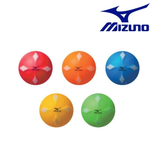 미즈노  골프 파크골프 크로스샷D_GF