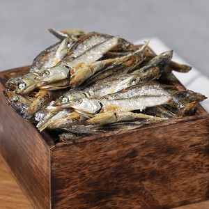 다온  멸치원 시원한 국물내는 다시멸치 1.5kg