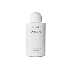 바이레도 라튤립 바디로션 225ml