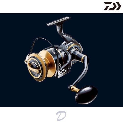 다이와  부품 20 솔티가 18000-H 핸들 캡 부품 번호 103 부품 코드 151226