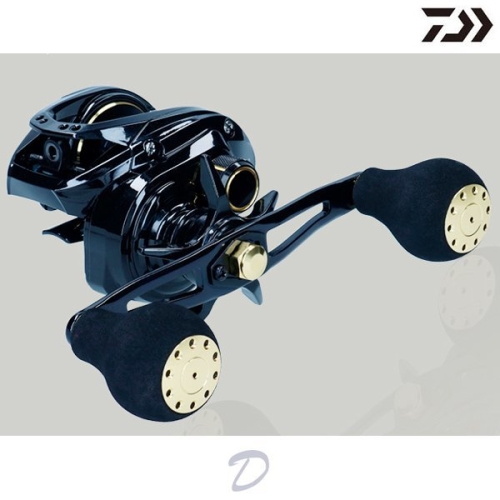 다이와  베이트릴 PT150P 2022년