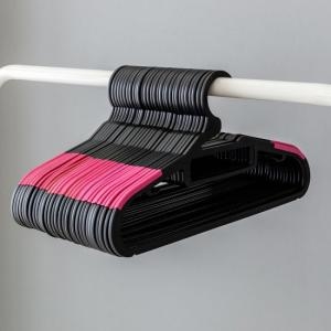 에버원  베이직 튼튼 논슬립 행거