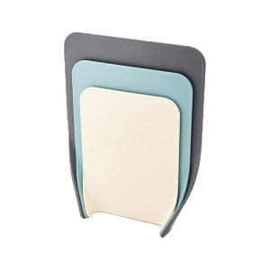 조셉조셉  네스트 도마 3P