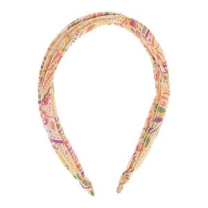 에트로 프로푸미 헤어밴드 04941 11 6