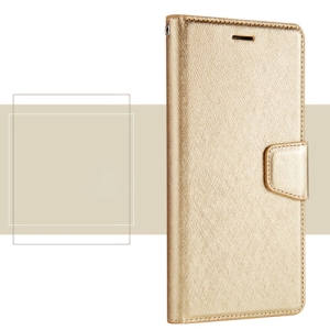 하푼  갤럭시S23 울트라 사피아노 가죽 지갑 케이스