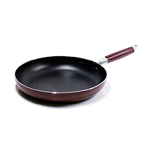 우성  돌코팅 프라이팬