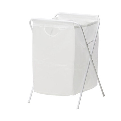 이케아  JALL 옐 빨래주머니