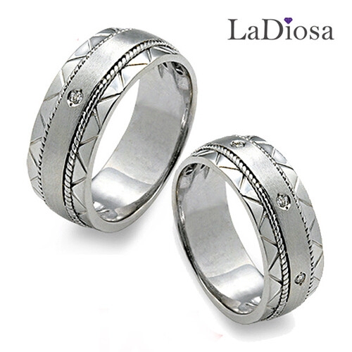 라디오사  14K 커플링_G14A-5258RO