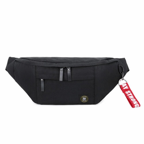 이스트팩 스콰즈_ACC 스콰즈 슬링백 SRB060 3COLOR 웨  크로스백