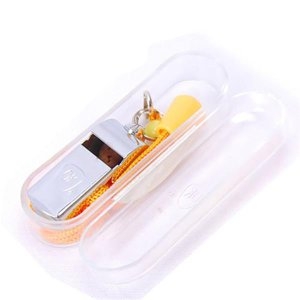 바이오플러스  호루라기 휘슬 호각 운동회 호신