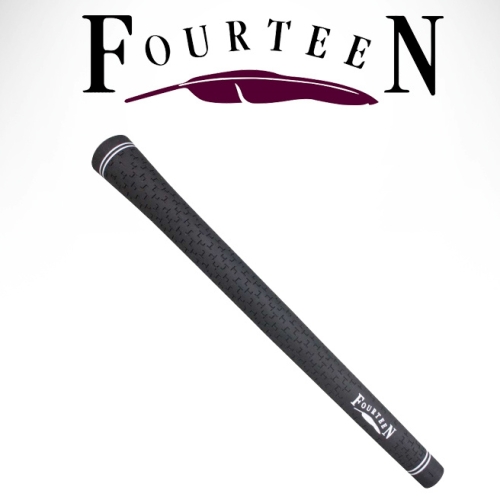 포틴  FOURTEEN 아이언 그립 ML455309