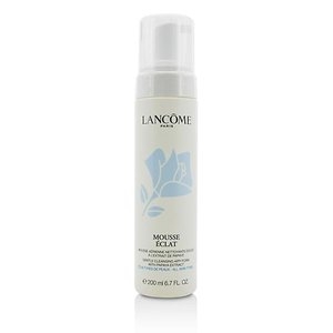 랑콤 에끌라 무스 200ml