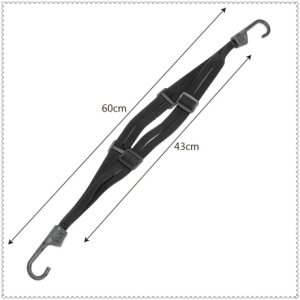 스즈키  2023 오토바이 배기 파이프 플러그 워시 테일 SFV650 글래디우스 TL1000S 카타나