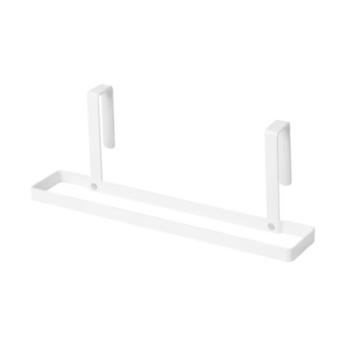 이케아  PALYCKE 폴뤼케 걸이식 수건진열대/수건걸이/의류/행주/도어후크