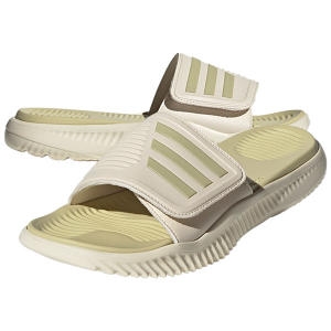 아디다스 알파바운스 슬라이드 2.0 (GY9418)