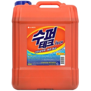 지금 급락한 인기상품 썸네일