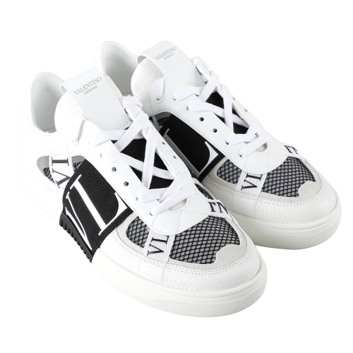 발렌티노 가라바니 스니커즈_2Y2S0C58SWF Q1X