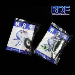 청룡조구  묶음추 8호 10호 12호 16호 20호