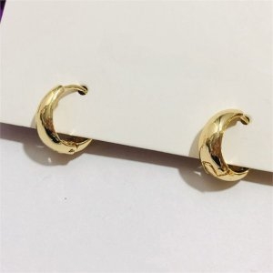 오노마  ONM 베이직 원형 링 귀걸이 패션아이템 액세서리 이어링 9593132