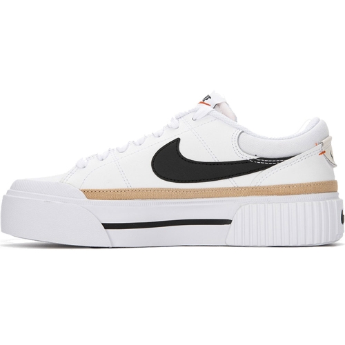 나이키 코트 레거시 리프트 (DM7590-100)