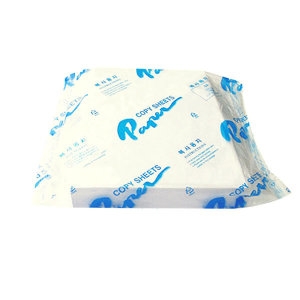 디포원  미색용지 복사용지 A5 80g