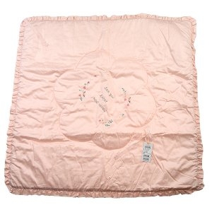 아가방 예쁨겉싸보 01P084105