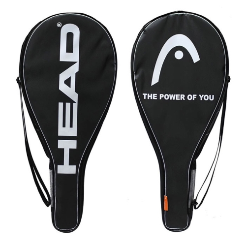 윌슨  테니스라켓 풀커버 헤드 라켓 풀케이스 라켓가방 테니스가방