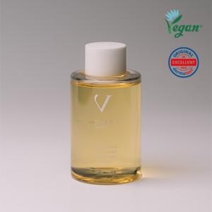 이시스코스메틱 바니니 셀룰라이트 마사지 바디오일 100ml