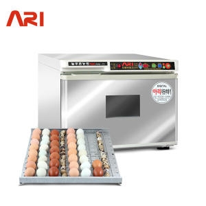 늘푸른농원  인공지능 아리-50 부화기