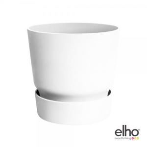 엘호  엘호 elho  그린빌 라운드 화분 30cm