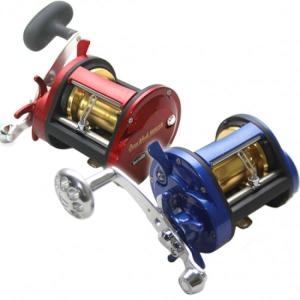 바낙스  OW 10000SB  베이트릴,전동릴,릴낚시