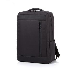 아메리칸투어리스터 남녀공용 MILTON2 백팩_DR979003