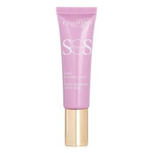 클라랑스 에스오에스 프라이머 30ml