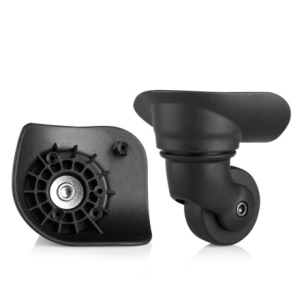 아메리칸투어리스터 호환 캐리어 바퀴 교체 수리 YQ008 YQ206