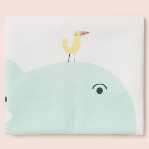 압소바 쭈니 미니방수요 AYA31002