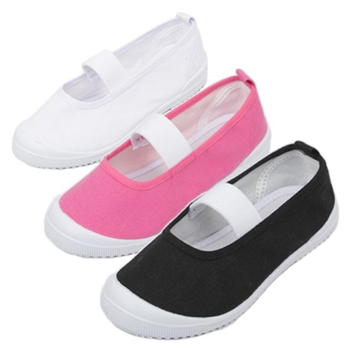 초등학교실내화 아사이 아사히 유치원 천