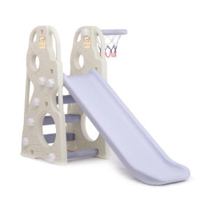 써니 미끄럼틀 미끄럼틀