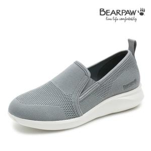 베어파우 여성 슬립온_K2196121PA-W