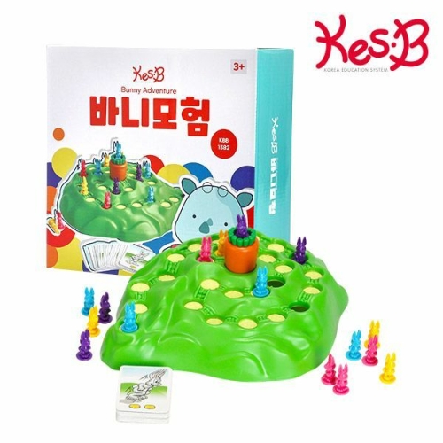 보드게임 코딩틱택톡