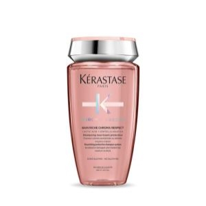 케라스타즈 방 크로마 압솔뤼 샴푸 250ml