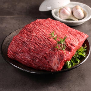영주축협  양지 1등급 1kg