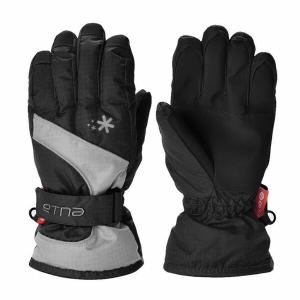 에트나  아동 스키 오지장갑 (ETG-204K)