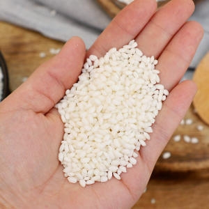 부지런한농부  정성으로 가꾸어낸 누룽지향 찹쌀 5kg