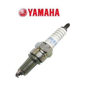 혼다  BENLY110 점화플러그 CPR8EA-9 YAMAHA 순정