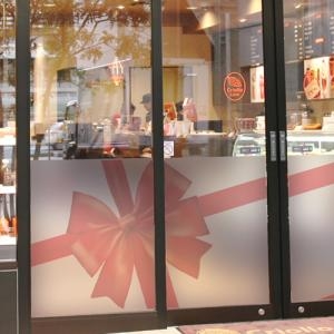 꾸밈  ch477_m-무점착유리시트_매일이특별한날리본