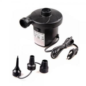 다용도 가정용 전동 에어펌프