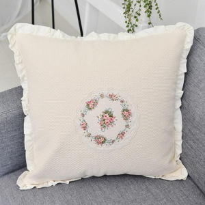 대박수예 가앨 50 인테리어쿠션